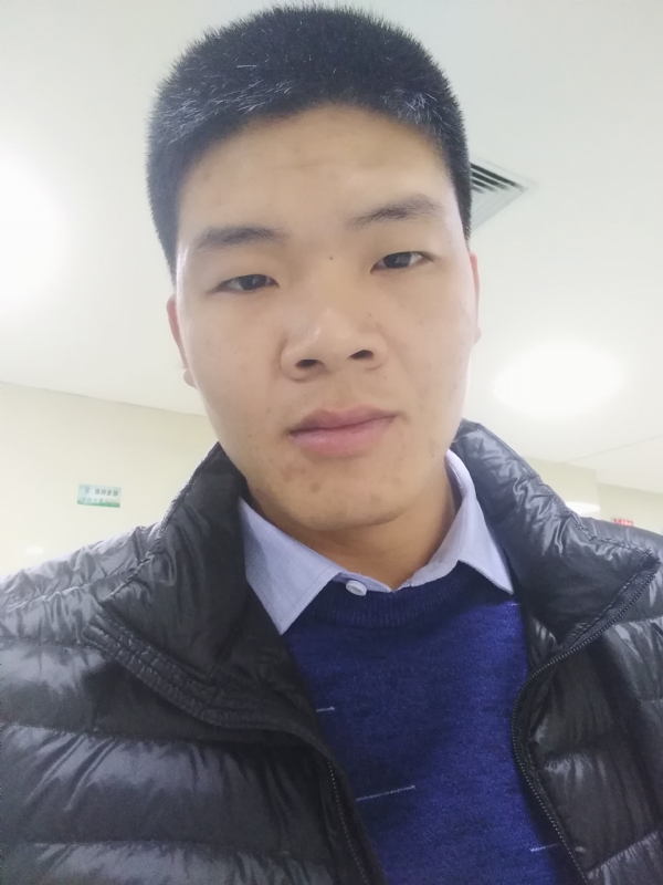 零空的第一张照片--德州认干亲服务网