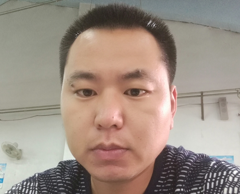 漂泊的第一张照片--德州认干亲服务网