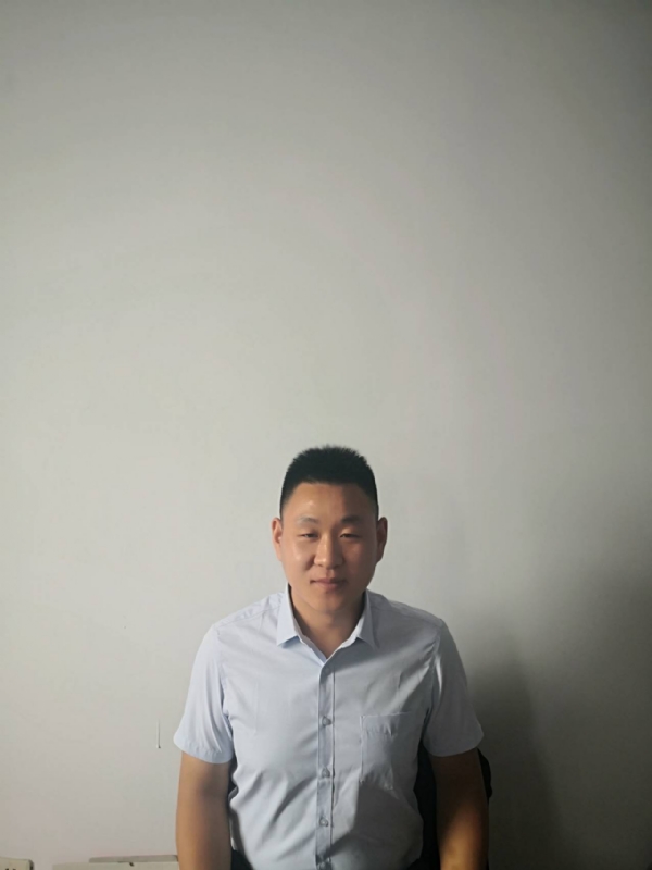 wannachange的第二张照片--德州认干亲服务网