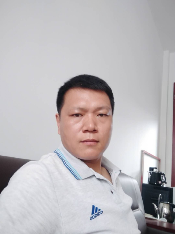 缘来如此的第二张照片--德州认干亲服务网