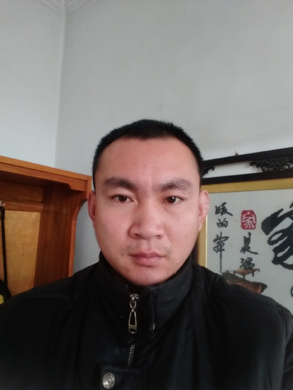 一江春水的第三张照片--德州认干亲服务网