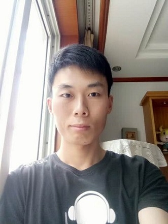 木林森森林木的第一张照片--德州认干亲服务网