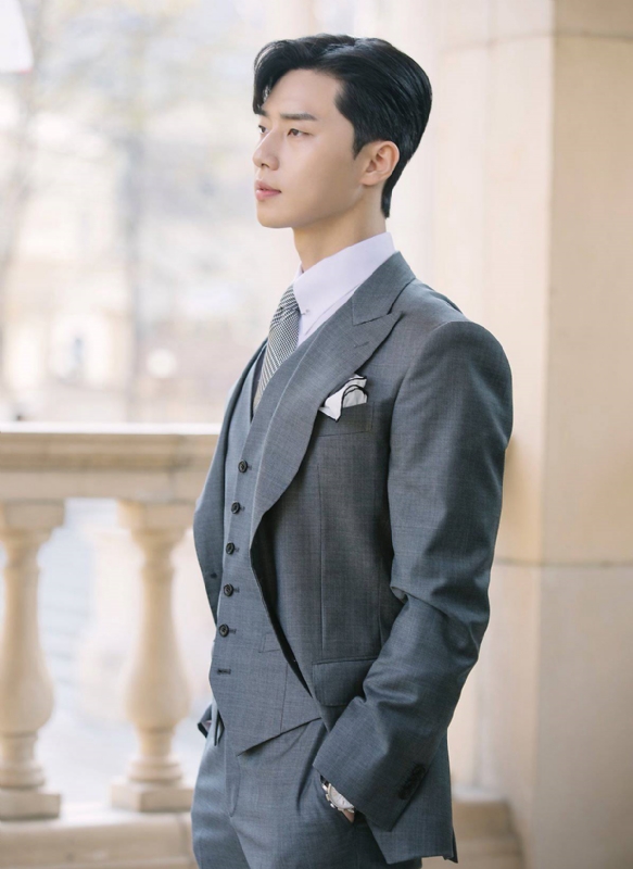 无敌寂寞帅的第一张照片--德州认干亲服务网