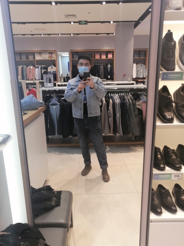 来吧来吧的第一张照片--德州认干亲服务网