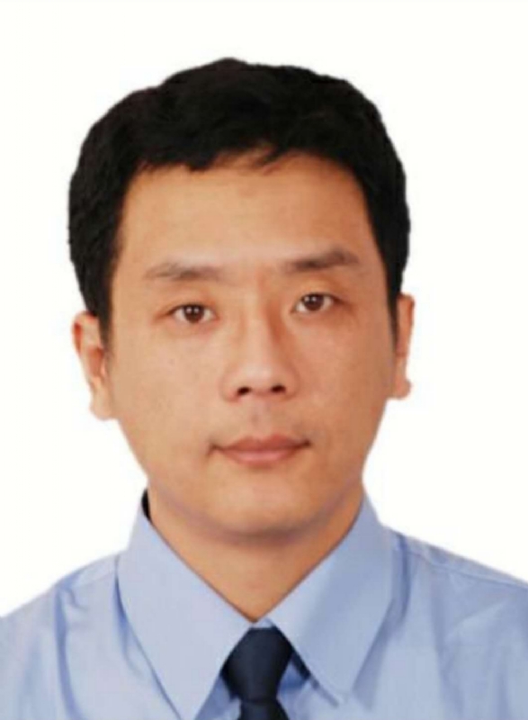 雨落凡尘的第一张照片--德州认干亲服务网