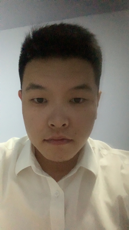 寻对象啊的第一张照片--德州认干亲服务网