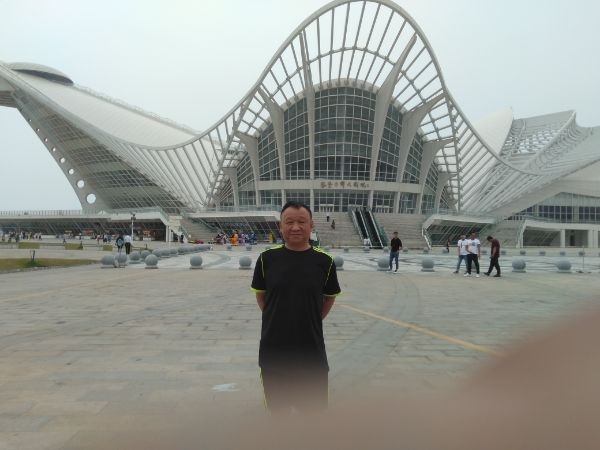 珍惜你我的第一张照片--德州认干亲服务网