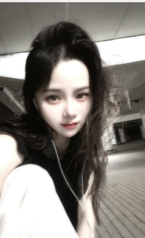 咖喱的第一张照片--德州认干亲服务网