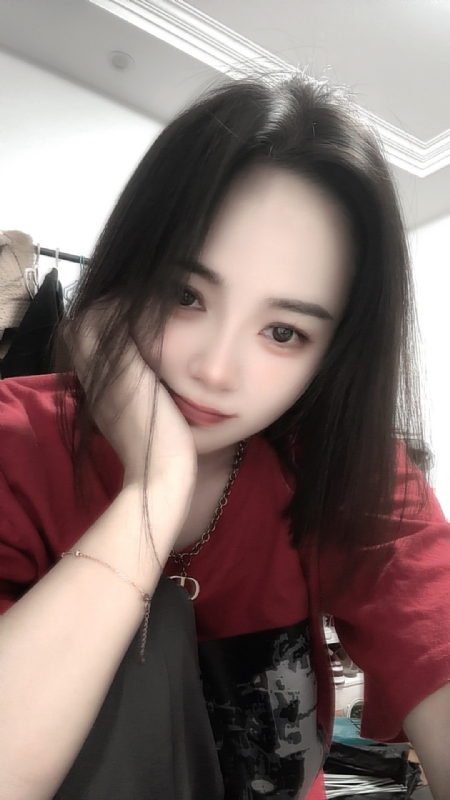 咖喱的第二张照片--德州认干亲服务网