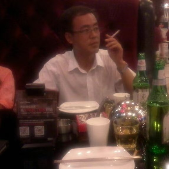 一切随缘的第二张照片--德州认干亲服务网