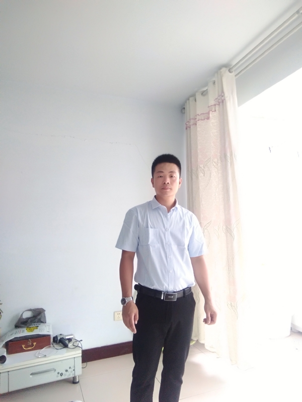 桃花源的第二张照片--德州认干亲服务网