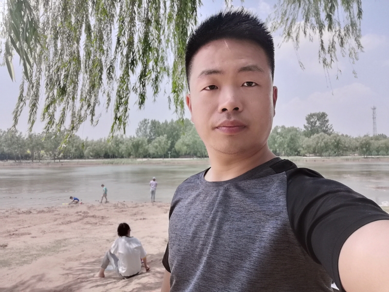 桃花源的第三张照片--德州认干亲服务网