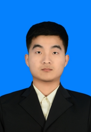 欣享事成的第一张照片--德州认干亲服务网